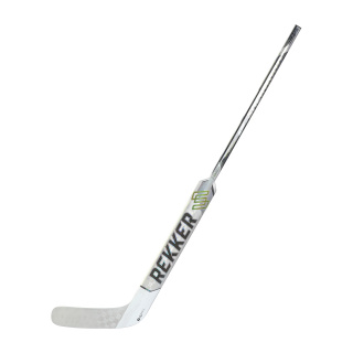 Torwart-Schläger Sherwood Rekker Morph Pro Senior
