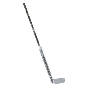 Torwart-Schläger Sherwood Rekker Morph Pro Senior