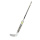 Torwart-Schläger Sherwood Rekker Morph Pro Senior