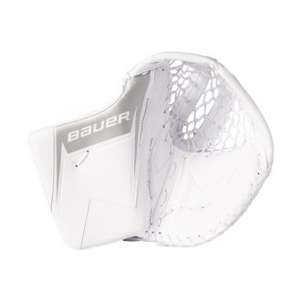 Catch Glove Bauer SV Pro Intermediate