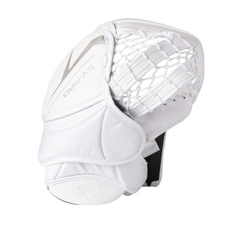 Catch Glove Bauer SV Pro Intermediate