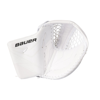 Fanghand Bauer FLYLITE V90 Senior