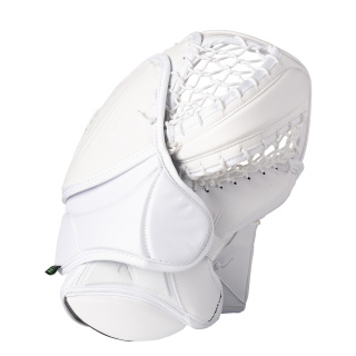 Fanghand Bauer FLYLITE V90 Senior