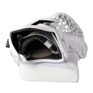 Fanghand Bauer FLYLITE V90 Senior