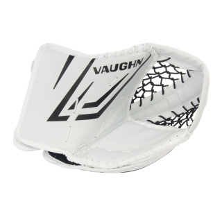 Fanghand VAUGHN Velocity VX1 Bambini