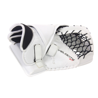 Fanghand VAUGHN Velocity VX1 Bambini