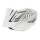 Fanghand VAUGHN Velocity VX1 Bambini