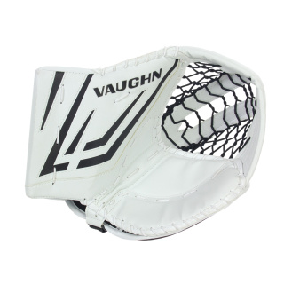 Fanghand VAUGHN Velocity VX1 Junior