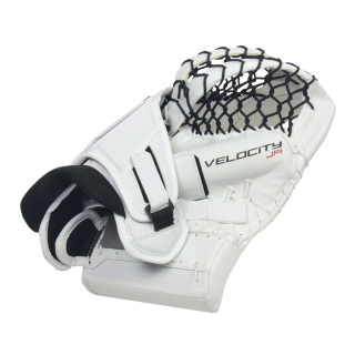 Fanghand VAUGHN Velocity VX1 Junior
