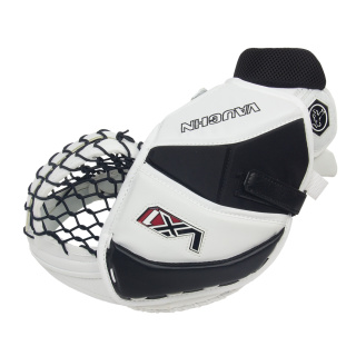 Fanghand VAUGHN Velocity VX1 Junior
