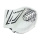 Fanghand VAUGHN Velocity VX1 Junior