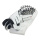 Fanghand VAUGHN Velocity VX1 Junior
