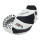 Fanghand VAUGHN Velocity VX1 Junior