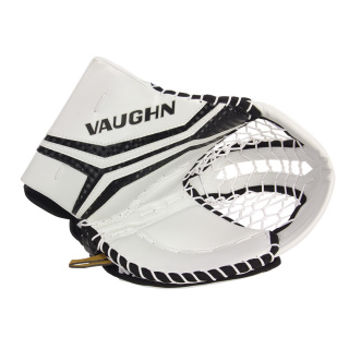 Plock VAUGHN Velocity VX1 Intermediate
