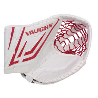 Fanghand VAUGHN Velocity VX1 Pro Senior