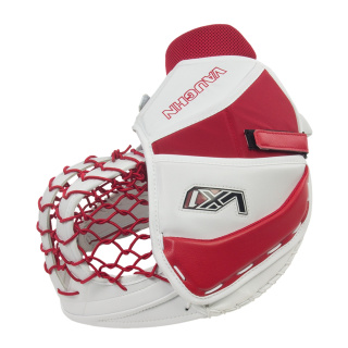 Fanghand VAUGHN Velocity VX1 Pro Senior