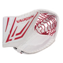 Fanghand VAUGHN Velocity VX1 Pro Senior