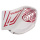 Fanghand VAUGHN Velocity VX1 Pro Senior