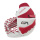 Fanghand VAUGHN Velocity VX1 Pro Senior