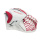 Fanghand VAUGHN Velocity VX1 Pro Senior