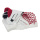 Fanghand VAUGHN Velocity VX1 Pro Senior