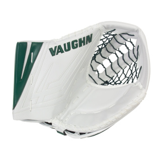 Fanghand VAUGHN Velocity VX1 Pro Carbon Senior