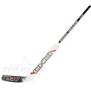 Torwart-Schl&auml;ger Sherwood 530 Senior