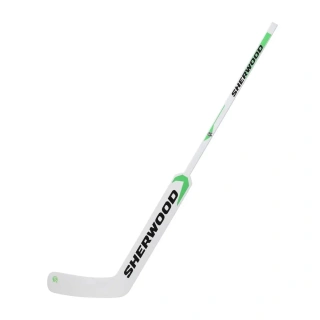 Torwart-Schläger Sherwood Playrite Bambini