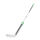 Torwart-Schl&auml;ger Sherwood Playrite Bambini