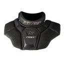Torwart Halsschutz Bauer Clavicle PRO+ Senior (OHNE CE)