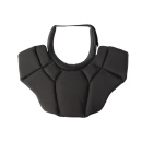 Torwart Halsschutz Bauer Clavicle PRO+ Senior (OHNE CE)