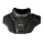 Torwart Halsschutz Bauer Clavicle PRO+ Senior (OHNE CE)