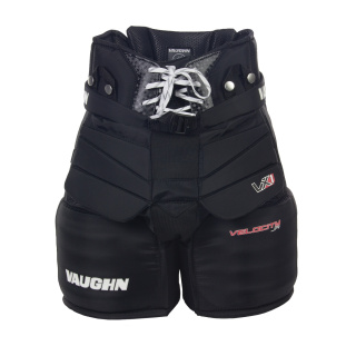 Goalie Pant VAUGHN Velocity VX1 Junior