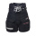 Goalie Pant VAUGHN Velocity VX1 Junior