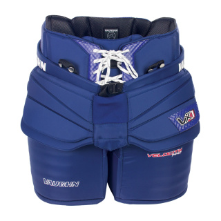 Målvaktshockeybyxa VAUGHN Velocity VX1 Pro Senior