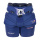 Målvaktshockeybyxa VAUGHN Velocity VX1 Pro Senior