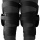 Torwart Knieschutz Bauer Pro S25 Intermediate