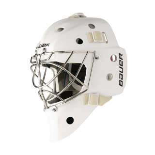 Mask Bauer Profile 940 S25 Cat Eye without CE Senior