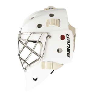 Mask Bauer Profile 940 S25 Cat Eye without CE Senior