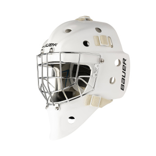 Maske Bauer Profile 940 S25 Junior