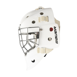 Maske Bauer Profile 940 S25 Junior