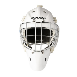 Maske Bauer Profile 940 S25 Junior