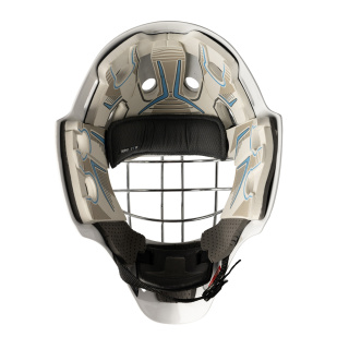 Maske Bauer Profile 940 S25 Junior