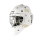 Maske Bauer Profile 940 S25 Junior