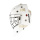 Maske Bauer Profile 940 S25 Junior