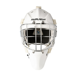 Maske Bauer Profile 950 S25 Senior