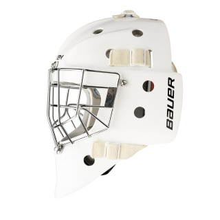Maske Bauer Profile 950 S25 Senior