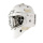 Maske Bauer Profile 950 S25 Senior