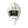 Maske Bauer Profile 950 S25 Senior