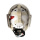 Maske Bauer Profile 950 S25 Senior